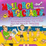 23-05-2013 - mix1_de - Mallorca Megacharts.jpg